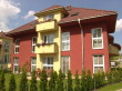 Otev��t detaily o stavb�