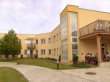 Otev��t detaily o stavb�