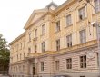 Otev��t detaily o stavb�