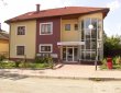 Otev��t detaily o stavb�