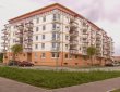 Otev��t detaily o stavb�
