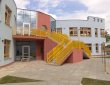 Otev��t detaily o stavb�