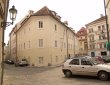 Otev��t detaily o stavb�