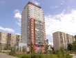 Otev��t detaily o stavb�