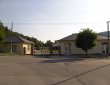 Otev��t detaily o stavb�