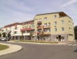 Otev��t detaily o stavb�