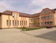 Otev��t detaily o stavb�