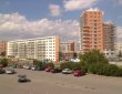 Otev��t detaily o stavb�