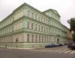 Otev��t detaily o stavb�