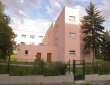 Otev��t detaily o stavb�