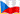 �esk� verze