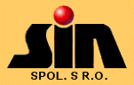 SIN spol. s r.o.