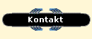 Kontaktn� informace - adresa, telefony, e-mail