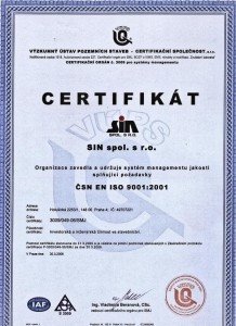 cert_2006_cz